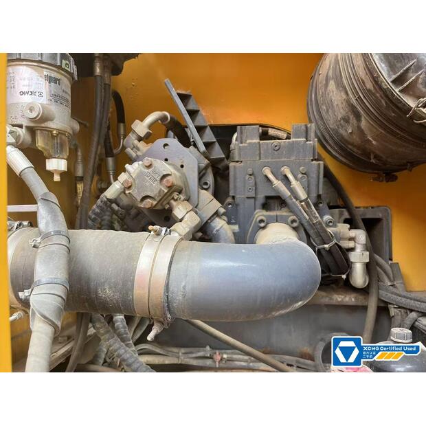 2022 XCMG XR360-43440062