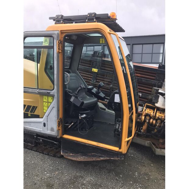 2021 فيرميير D24X40-43440176