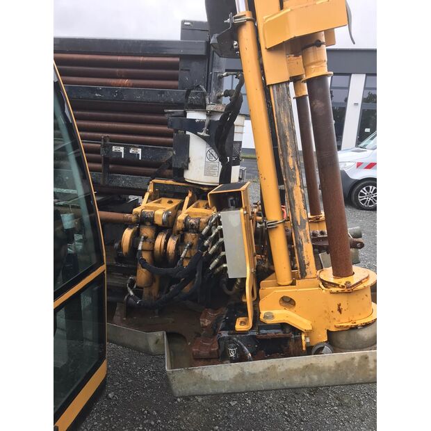 2021 فيرميير D24X40-43440177