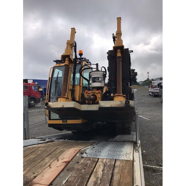 2021 فيرميير D24X40-43440178