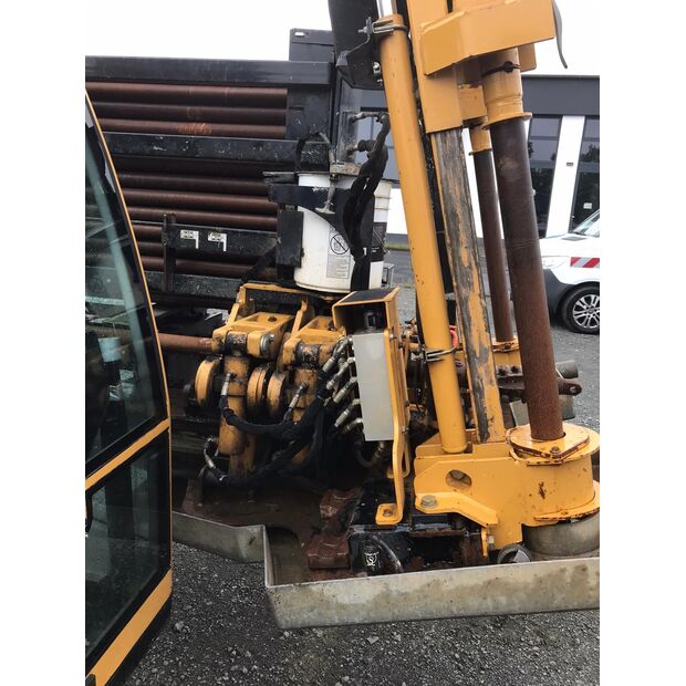 2021 فيرميير D24X40-43440179