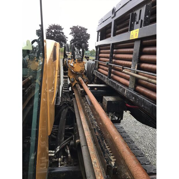 2021 فيرميير D24X40-43440180