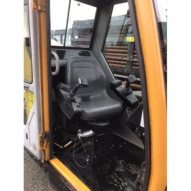 2021 فيرميير D24X40-43440181