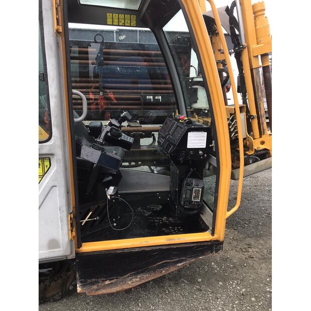 2021 فيرميير D24X40-43440182