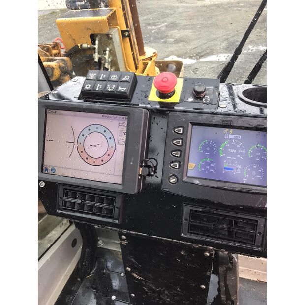 2021 فيرميير D24X40-43440183