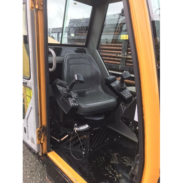 2021 فيرميير D24X40-43440184