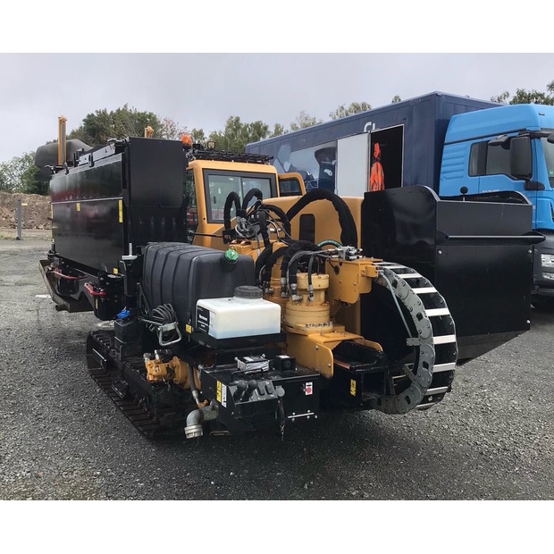 2021 فيرميير D24X40-43440185