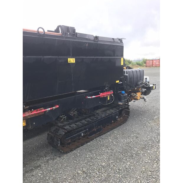 2021 فيرميير D24X40-43440186