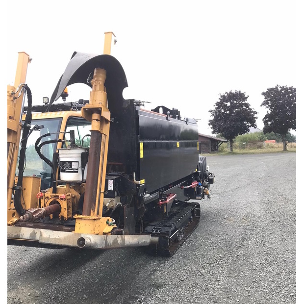 2021 فيرميير D24X40-43440188