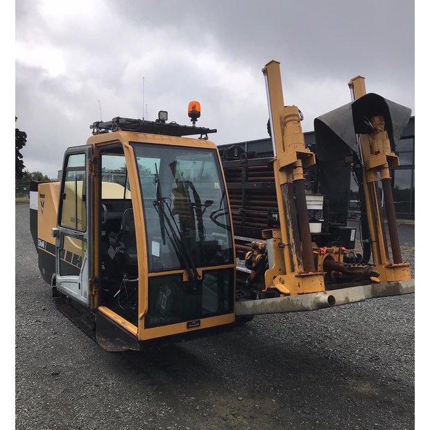 2021 فيرميير D24X40-43440189