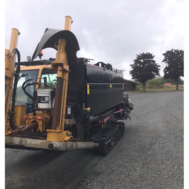 2021 فيرميير D24X40-43440190