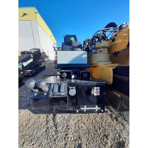 2021 فيرميير D24X40-43440191