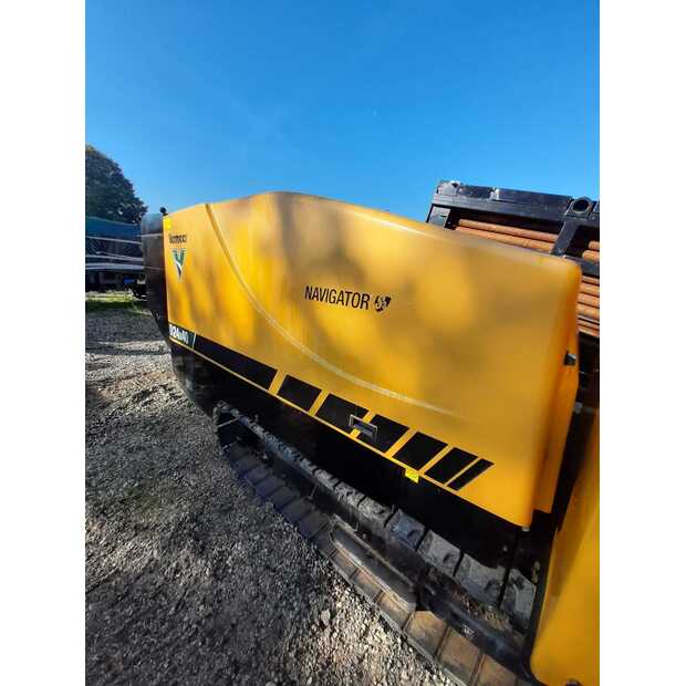 2021 فيرميير D24X40-43440192