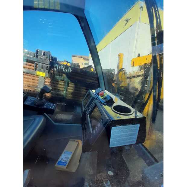 2021 فيرميير D24X40-43440193