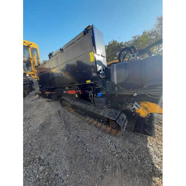 2021 فيرميير D24X40-43440194