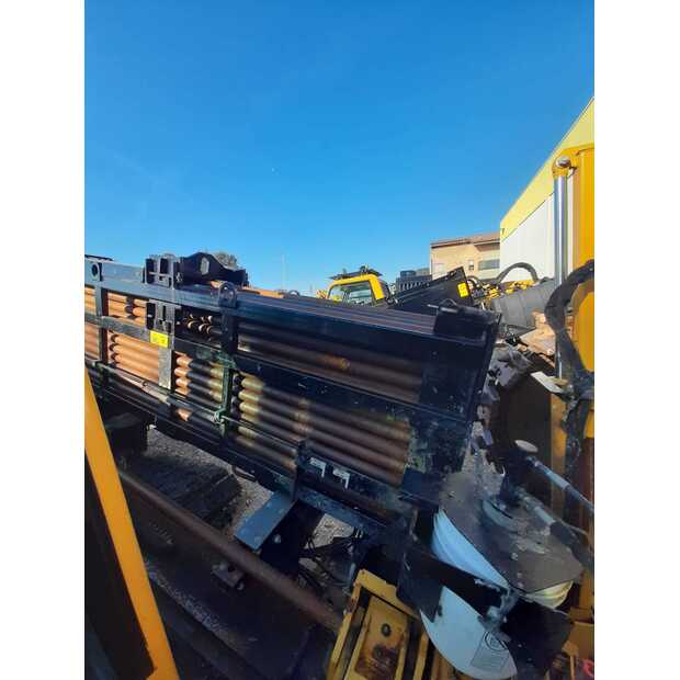 2021 فيرميير D24X40-43440195