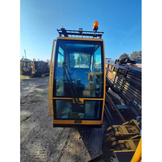 2021 فيرميير D24X40-43440196