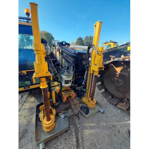 2021 فيرميير D24X40-43440197