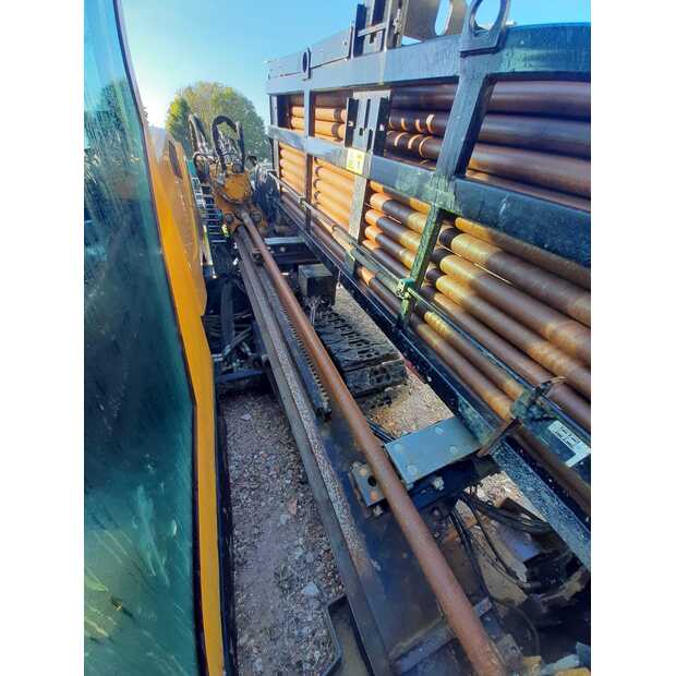 2021 فيرميير D24X40-43440198