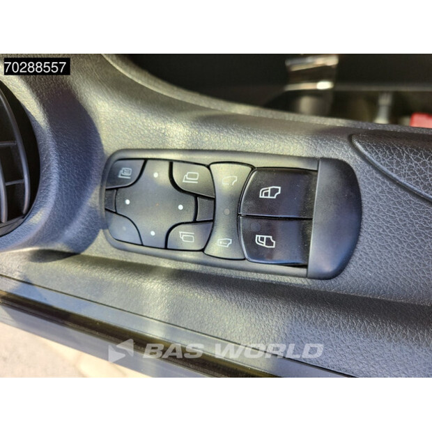 2022 مرسيدس بنز ATEGO 1527-43440364