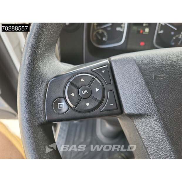 2022 مرسيدس بنز ATEGO 1527-43440365