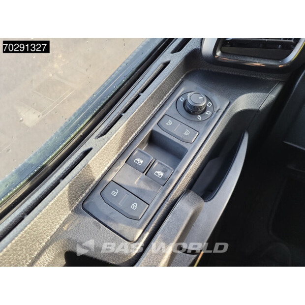 2025 MAN TGS 33.400-43440531