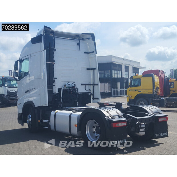 2022 Volvo FH500-43440571