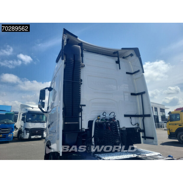 2022 Volvo FH500-43440574