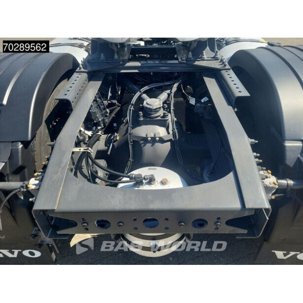 2022 Volvo FH500-43440577