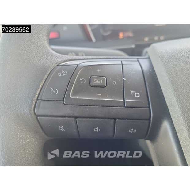 2022 Volvo FH500-43440591