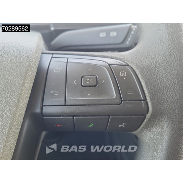 2022 Volvo FH500-43440592