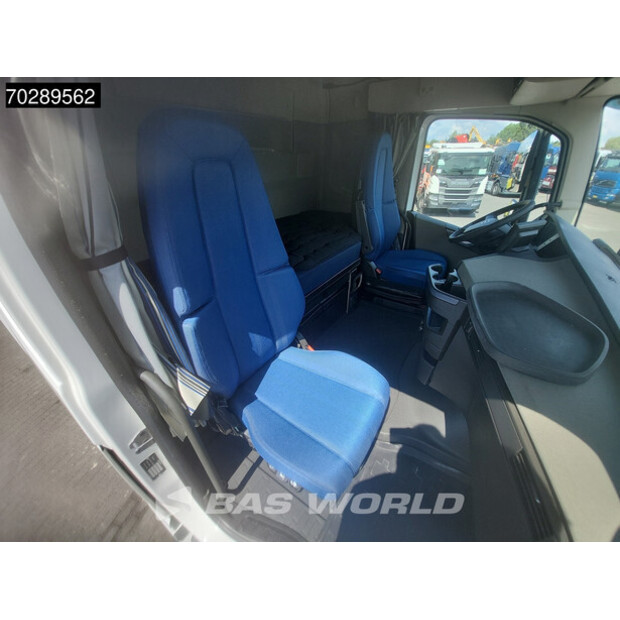 2022 Volvo FH500-43440593