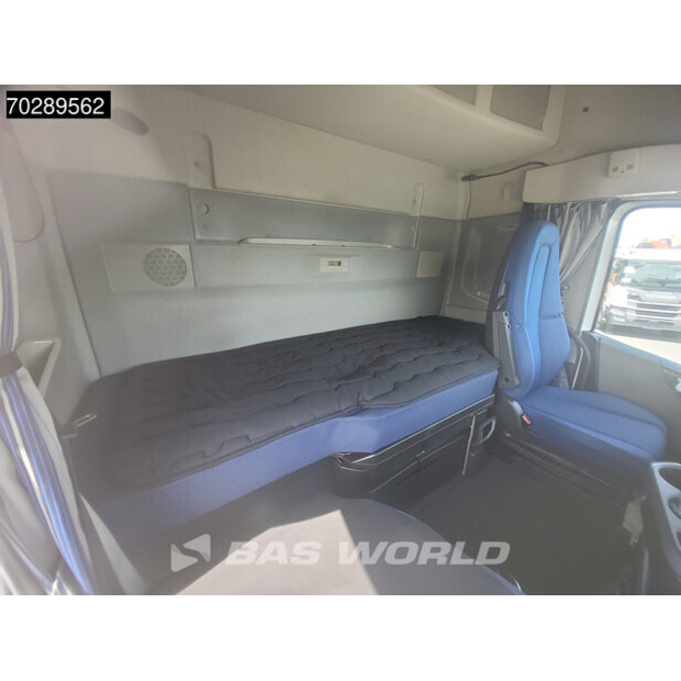 2022 Volvo FH500-43440594