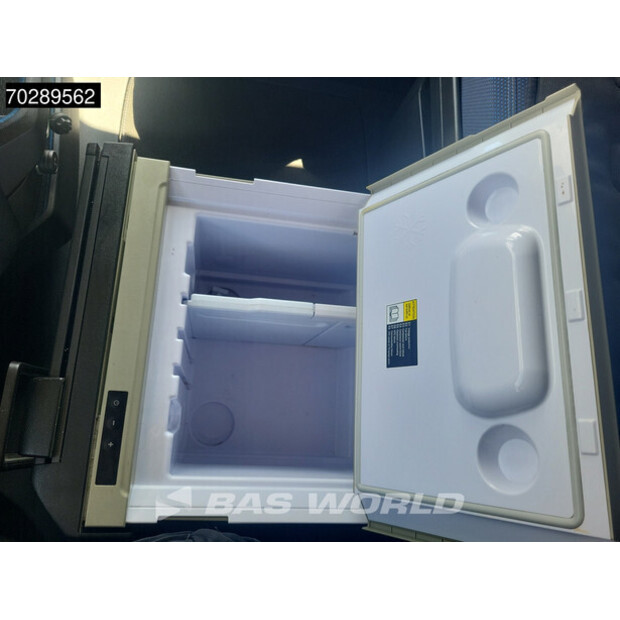 2022 Volvo FH500-43440597