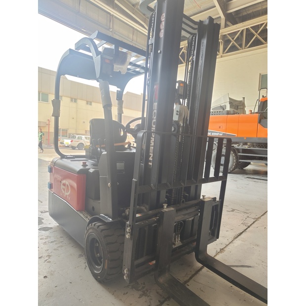 2024 EP CPD18TV8-43440657