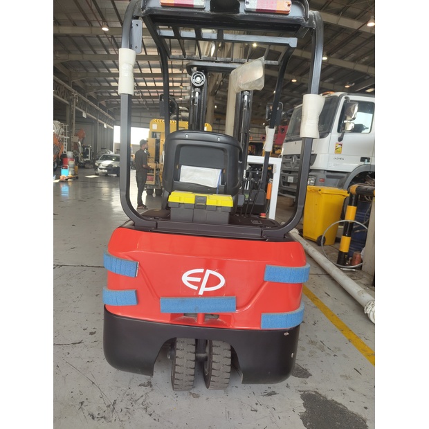 2024 EP CPD20TV8-43440661