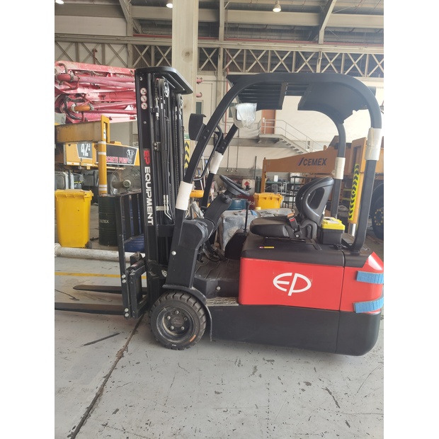 2024 EP CPD20TV8-43440662