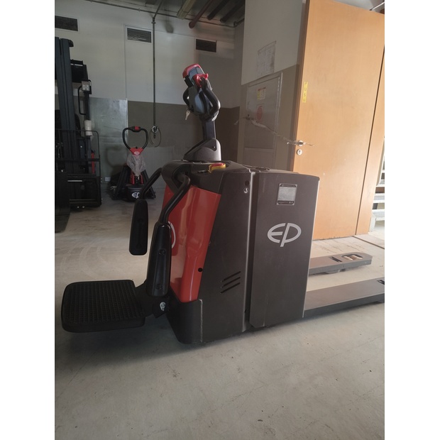 2024 EP RPL251-43440663