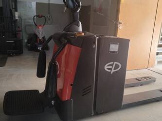 Image for 2024 EP RPL251