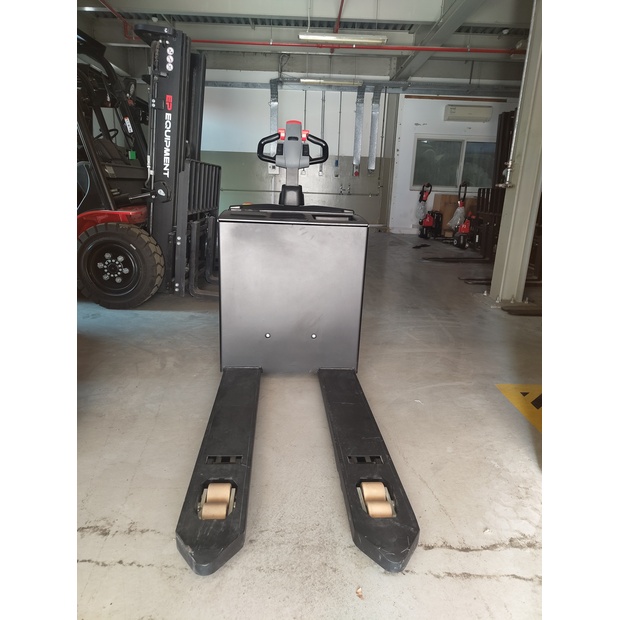 2024 EP RPL251-43440664