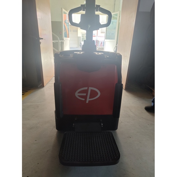 2024 EP RPL251-43440665