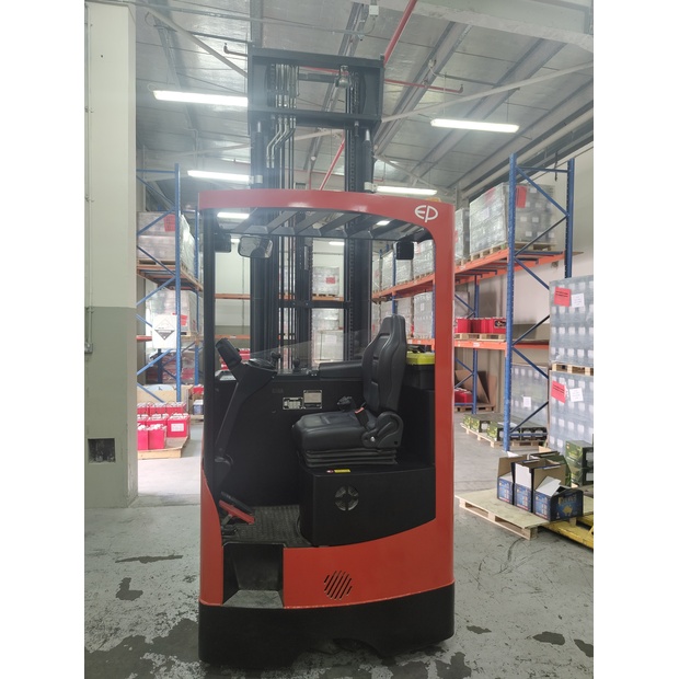 2024 EP CQD16RVF-43440673