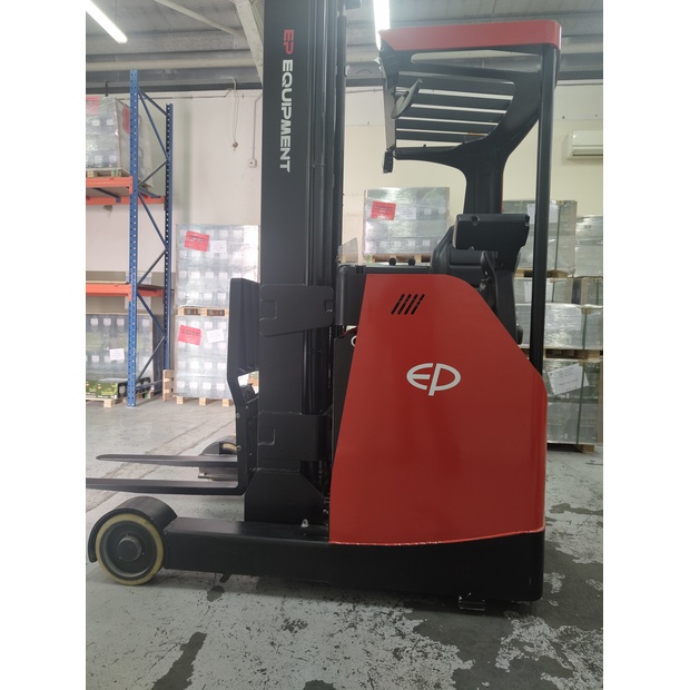 2024 EP CQD16RVF-43440674