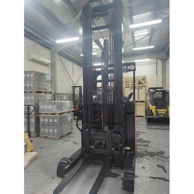 2024 EP CQD16RVF-43440675