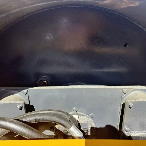 2021 XCMG XS223J-43440696