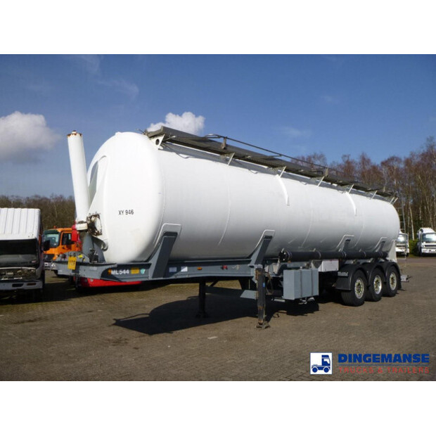 2002 Gofa OTHERS-43440708