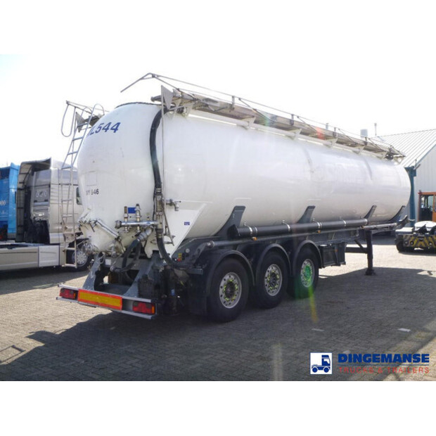 2002 Gofa OTHERS-43440711