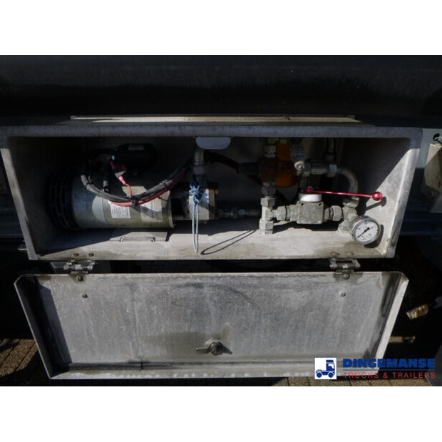 2002 Gofa OTHERS-43440712