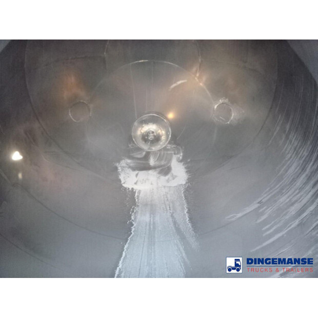 2002 Gofa OTHERS-43440713