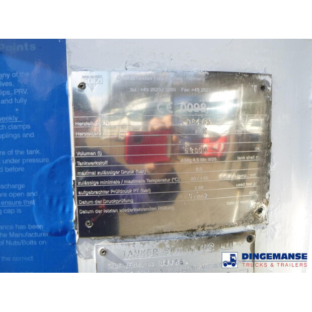 2002 Gofa OTHERS-43440716